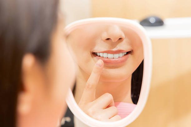 Affordable Dental Implants solutions in Hubbard, TX